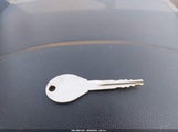 Nissan Versa 1.6 Sv 3N1CN7AP8GL873210 снимка