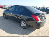 Nissan Versa 1.6 Sv 3N1CN7AP8GL873210 снимка