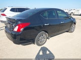 Nissan Versa 1.6 Sv 3N1CN7AP8GL873210 снимка