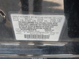 Nissan Versa 1.6 Sv 3N1CN7AP8GL873210 снимка