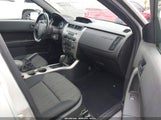 Ford Focus Se 1FAHP3FN8AW192047 снимка