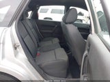 Ford Focus Se 1FAHP3FN8AW192047 снимка
