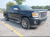 GMC SIERRA 1500 DENALI 3GTU2WEC8EG416091 снимка