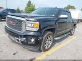 GMC SIERRA 1500 DENALI 3GTU2WEC8EG416091 снимка