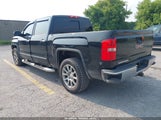 GMC SIERRA 1500 DENALI 3GTU2WEC8EG416091 снимка