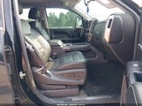 GMC SIERRA 1500 DENALI 3GTU2WEC8EG416091 снимка