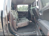GMC SIERRA 1500 DENALI 3GTU2WEC8EG416091 снимка