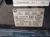 GMC SIERRA 1500 DENALI 3GTU2WEC8EG416091 снимка
