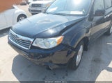 Subaru Forester 2.5X Limited JF2SH6DC6AH730153 снимка