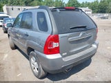 Kia Sportage Lx KNDKG3A44A7692201 снимка