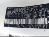Toyota Corolla Se Nightshade Edition 5YFS4MCE7NP099554 photo