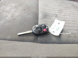 Ford Transit-150 1FTYE1ZG1GKB07227 снимка