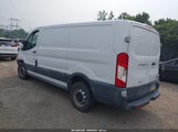 Ford Transit-150 1FTYE1ZG1GKB07227 снимка