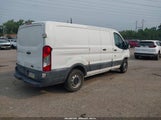 Ford Transit-150 1FTYE1ZG1GKB07227 снимка