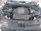 Dodge Durango R/T Plus Rwd 1C4SDHCT8PC589776 снимка