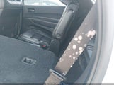 Dodge Durango R/T Plus Rwd 1C4SDHCT8PC589776 снимка