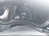 Dodge Durango R/T Plus Rwd 1C4SDHCT8PC589776 снимка