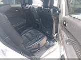 Dodge Durango R/T Plus Rwd 1C4SDHCT8PC589776 снимка