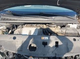 Kia Sedona Lx KNDMG4C71E6590453 снимка