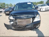 Kia Sedona Lx KNDMG4C71E6590453 снимка