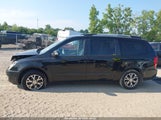Kia Sedona Lx KNDMG4C71E6590453 снимка