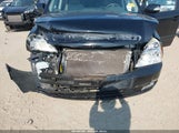Kia Sedona Lx KNDMG4C71E6590453 снимка