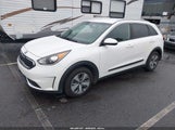 Kia Niro Lx KNDCB3LC5K5243193 снимка