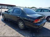 Nissan Maxima Gle/Gxe/Se JN1CA21D5VT842395 photo
