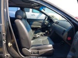 Nissan Maxima Gle/Gxe/Se JN1CA21D5VT842395 photo