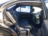 Nissan Maxima Gle/Gxe/Se JN1CA21D5VT842395 снимка