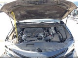 Toyota Camry Le 4T1B11HK9KU202750 fotografie