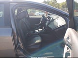 Ford Focus Se 1FADP3K25DL175433 снимка