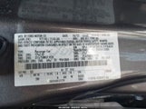 Ford Focus Se 1FADP3K25DL175433 снимка