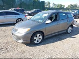Toyota Matrix Xr 2T1KR32E26C557421 снимка