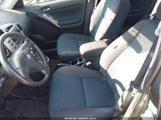Toyota Matrix Xr 2T1KR32E26C557421 снимка