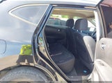 Nissan Rogue Select S JN8AS5MT3FW652461 снимка