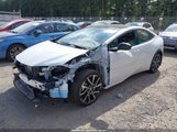 Toyota Prius Prime Xse JTDACACUXR3018209 photo