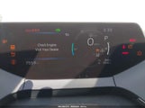 Toyota Prius Prime Xse JTDACACUXR3018209 photo
