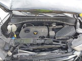 Hyundai Tucson Sel Plus KM8J33A43JU759603 снимка