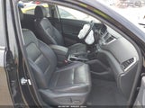 Hyundai Tucson Sel Plus KM8J33A43JU759603 снимка