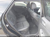 Hyundai Tucson Sel Plus KM8J33A43JU759603 снимка