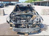 Nissan Altima 2.5 Sv 1N4AL3AP1DN469251 снимка