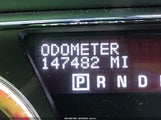GMC Acadia Sle-2 1GKKVPKD2FJ230097 fotografie