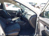 Nissan Rogue S JN8AT2MT2GW025926 снимка