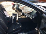 Hyundai Elantra Sel Convenience KMHLS4DG6SU879453 photo