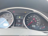 Audi Q7 3.0T Premium WA1LGAFEXCD005795 снимка
