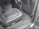 Audi Q7 3.0T Premium WA1LGAFEXCD005795 снимка