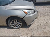 Chevrolet Malibu 1Lt 1G11C5SA5DF252045 снимка