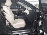 Mercedes-Benz S 560 4Matic WDDUG8GB0JA356632 fotografie