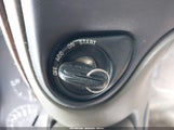 CHEVROLET MALIBU LS 1G1NE52J2Y6247841 снимка